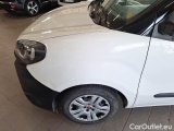  Fiat  Doblo FIAT DOBLÒ CARGO / 2014 / 4P / VETT. FURGONATA CH1 LOUNGE 1.6 MJET 105CV E6D SeS #89