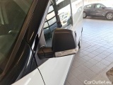  Fiat  Doblo FIAT DOBLÒ CARGO / 2014 / 4P / VETT. FURGONATA CH1 LOUNGE 1.6 MJET 105CV E6D SeS #94