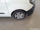  Fiat  Doblo FIAT DOBLÒ CARGO / 2014 / 4P / VETT. FURGONATA CH1 LOUNGE 1.6 MJET 105CV E6D SeS #98