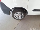  Fiat  Doblo FIAT DOBLÒ CARGO / 2014 / 4P / VETT. FURGONATA CH1 LOUNGE 1.6 MJET 105CV E6D SeS #100