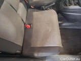  Fiat  Doblo FIAT DOBLÒ CARGO / 2014 / 4P / VETT. FURGONATA CH1 LOUNGE 1.6 MJET 105CV E6D SeS #106