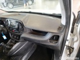  Fiat  Doblo FIAT DOBLÒ CARGO / 2014 / 4P / VETT. FURGONATA CH1 LOUNGE 1.6 MJET 105CV E6D SeS #109