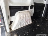  Fiat  Doblo FIAT DOBLÒ CARGO / 2014 / 4P / VETT. FURGONATA CH1 LOUNGE 1.6 MJET 105CV E6D SeS #116