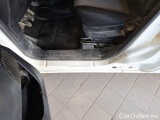  Fiat  Doblo FIAT DOBLÒ CARGO / 2014 / 4P / VETT. FURGONATA CH1 LOUNGE 1.6 MJET 105CV E6D SeS #120