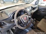  Fiat  Doblo FIAT DOBLÒ CARGO / 2014 / 4P / VETT. FURGONATA CH1 LOUNGE 1.6 MJET 105CV E6D SeS #128