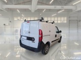  Fiat  Doblo FIAT DOBLÒ CARGO / 2014 / 4P / VETT. FURGONATA CH1 LOUNGE 1.6 MJET 105CV E6D SeS #2