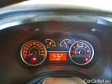  Fiat  Doblo FIAT DOBLÒ CARGO / 2014 / 4P / VETT. FURGONATA CH1 LOUNGE 1.6 MJET 105CV E6D SeS #4