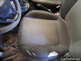 Fiat  Doblo FIAT DOBLÒ CARGO / 2014 / 4P / VETT. FURGONATA CH1 LOUNGE 1.6 MJET 105CV E6D SeS #12