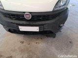  Fiat  Doblo FIAT DOBLÒ CARGO / 2014 / 4P / VETT. FURGONATA CH1 LOUNGE 1.6 MJET 105CV E6D SeS #20