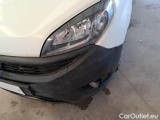 Fiat  Doblo FIAT DOBLÒ CARGO / 2014 / 4P / VETT. FURGONATA CH1 LOUNGE 1.6 MJET 105CV E6D SeS #30