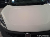  Fiat  Doblo FIAT DOBLÒ CARGO / 2014 / 4P / VETT. FURGONATA CH1 LOUNGE 1.6 MJET 105CV E6D SeS #33