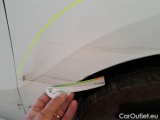  Fiat  Doblo FIAT DOBLÒ CARGO / 2014 / 4P / VETT. FURGONATA CH1 LOUNGE 1.6 MJET 105CV E6D SeS #43