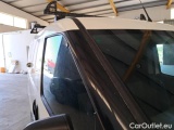  Fiat  Doblo FIAT DOBLÒ CARGO / 2014 / 4P / VETT. FURGONATA CH1 LOUNGE 1.6 MJET 105CV E6D SeS #45