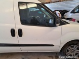  Fiat  Doblo FIAT DOBLÒ CARGO / 2014 / 4P / VETT. FURGONATA CH1 LOUNGE 1.6 MJET 105CV E6D SeS #48
