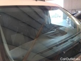  Fiat  Doblo FIAT DOBLÒ CARGO / 2014 / 4P / VETT. FURGONATA CH1 LOUNGE 1.6 MJET 105CV E6D SeS #59