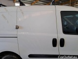  Fiat  Doblo FIAT DOBLÒ CARGO / 2014 / 4P / VETT. FURGONATA CH1 LOUNGE 1.6 MJET 105CV E6D SeS #65