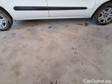  Fiat  Doblo FIAT DOBLÒ CARGO / 2014 / 4P / VETT. FURGONATA CH1 LOUNGE 1.6 MJET 105CV E6D SeS #87
