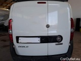  Fiat  Doblo FIAT DOBLÒ CARGO / 2014 / 4P / VETT. FURGONATA CH1 LOUNGE 1.6 MJET 105CV E6D SeS #97
