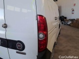  Fiat  Doblo FIAT DOBLÒ CARGO / 2014 / 4P / VETT. FURGONATA CH1 LOUNGE 1.6 MJET 105CV E6D SeS #107