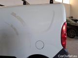  Fiat  Doblo FIAT DOBLÒ CARGO / 2014 / 4P / VETT. FURGONATA CH1 LOUNGE 1.6 MJET 105CV E6D SeS #111
