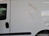  Fiat  Doblo FIAT DOBLÒ CARGO / 2014 / 4P / VETT. FURGONATA CH1 LOUNGE 1.6 MJET 105CV E6D SeS #116