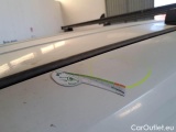  Fiat  Doblo FIAT DOBLÒ CARGO / 2014 / 4P / VETT. FURGONATA CH1 LOUNGE 1.6 MJET 105CV E6D SeS #144
