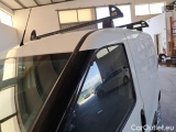  Fiat  Doblo FIAT DOBLÒ CARGO / 2014 / 4P / VETT. FURGONATA CH1 LOUNGE 1.6 MJET 105CV E6D SeS #143