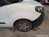 Fiat  Doblo FIAT DOBLÒ CARGO / 2014 / 4P / VETT. FURGONATA CH1 LOUNGE 1.6 MJET 105CV E6D SeS #149