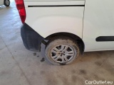  Fiat  Doblo FIAT DOBLÒ CARGO / 2014 / 4P / VETT. FURGONATA CH1 LOUNGE 1.6 MJET 105CV E6D SeS #151