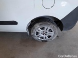  Fiat  Doblo FIAT DOBLÒ CARGO / 2014 / 4P / VETT. FURGONATA CH1 LOUNGE 1.6 MJET 105CV E6D SeS #153