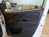  Fiat  Doblo FIAT DOBLÒ CARGO / 2014 / 4P / VETT. FURGONATA CH1 LOUNGE 1.6 MJET 105CV E6D SeS #157