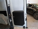  Fiat  Doblo FIAT DOBLÒ CARGO / 2014 / 4P / VETT. FURGONATA CH1 LOUNGE 1.6 MJET 105CV E6D SeS #164