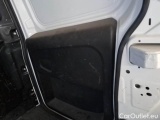  Fiat  Doblo FIAT DOBLÒ CARGO / 2014 / 4P / VETT. FURGONATA CH1 LOUNGE 1.6 MJET 105CV E6D SeS #170