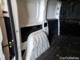  Fiat  Doblo FIAT DOBLÒ CARGO / 2014 / 4P / VETT. FURGONATA CH1 LOUNGE 1.6 MJET 105CV E6D SeS #180
