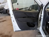  Fiat  Doblo FIAT DOBLÒ CARGO / 2014 / 4P / VETT. FURGONATA CH1 LOUNGE 1.6 MJET 105CV E6D SeS #188