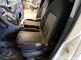  Fiat  Doblo FIAT DOBLÒ CARGO / 2014 / 4P / VETT. FURGONATA CH1 LOUNGE 1.6 MJET 105CV E6D SeS #199