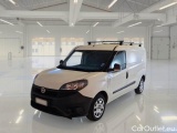  Fiat  Doblo FIAT DOBLÒ CARGO / 2014 / 4P / VETT. FURGONATA MAXI LH1 LOUNGE 1.4 NAT.POW. 120CV E6D 