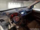  Fiat  Doblo FIAT DOBLÒ CARGO / 2014 / 4P / VETT. FURGONATA MAXI LH1 LOUNGE 1.4 NAT.POW. 120CV E6D #3