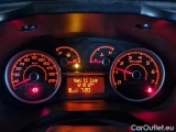  Fiat  Doblo FIAT DOBLÒ CARGO / 2014 / 4P / VETT. FURGONATA MAXI LH1 LOUNGE 1.4 NAT.POW. 120CV E6D #4
