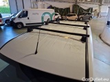  Fiat  Doblo FIAT DOBLÒ CARGO / 2014 / 4P / VETT. FURGONATA MAXI LH1 LOUNGE 1.4 NAT.POW. 120CV E6D #9
