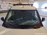  Fiat  Doblo FIAT DOBLÒ CARGO / 2014 / 4P / VETT. FURGONATA MAXI LH1 LOUNGE 1.4 NAT.POW. 120CV E6D #10