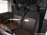 Fiat  Doblo FIAT DOBLÒ CARGO / 2014 / 4P / VETT. FURGONATA MAXI LH1 LOUNGE 1.4 NAT.POW. 120CV E6D #11