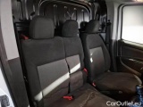  Fiat  Doblo FIAT DOBLÒ CARGO / 2014 / 4P / VETT. FURGONATA MAXI LH1 LOUNGE 1.4 NAT.POW. 120CV E6D #13