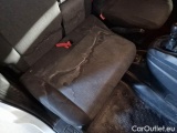  Fiat  Doblo FIAT DOBLÒ CARGO / 2014 / 4P / VETT. FURGONATA MAXI LH1 LOUNGE 1.4 NAT.POW. 120CV E6D #14