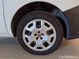  Fiat  Doblo FIAT DOBLÒ CARGO / 2014 / 4P / VETT. FURGONATA MAXI LH1 LOUNGE 1.4 NAT.POW. 120CV E6D #15