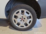  Fiat  Doblo FIAT DOBLÒ CARGO / 2014 / 4P / VETT. FURGONATA MAXI LH1 LOUNGE 1.4 NAT.POW. 120CV E6D #17