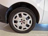  Fiat  Doblo FIAT DOBLÒ CARGO / 2014 / 4P / VETT. FURGONATA MAXI LH1 LOUNGE 1.4 NAT.POW. 120CV E6D #18