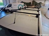  Fiat  Doblo FIAT DOBLÒ CARGO / 2014 / 4P / VETT. FURGONATA MAXI LH1 LOUNGE 1.4 NAT.POW. 120CV E6D #20