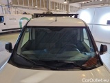  Fiat  Doblo FIAT DOBLÒ CARGO / 2014 / 4P / VETT. FURGONATA MAXI LH1 LOUNGE 1.4 NAT.POW. 120CV E6D #27