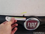  Fiat  Doblo FIAT DOBLÒ CARGO / 2014 / 4P / VETT. FURGONATA MAXI LH1 LOUNGE 1.4 NAT.POW. 120CV E6D #32